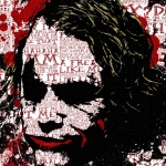 Joker Pfp