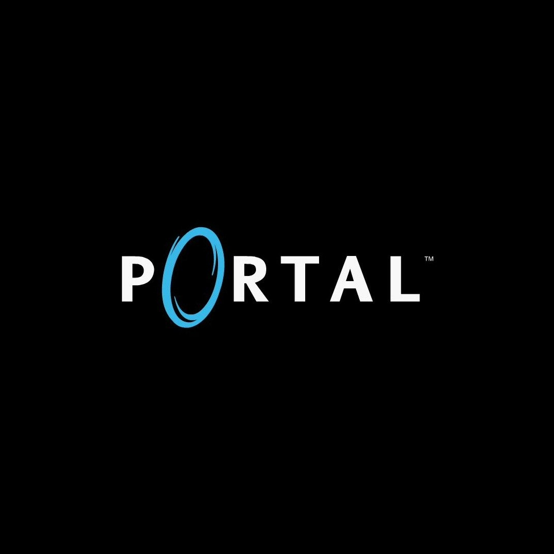 Portal Pfp