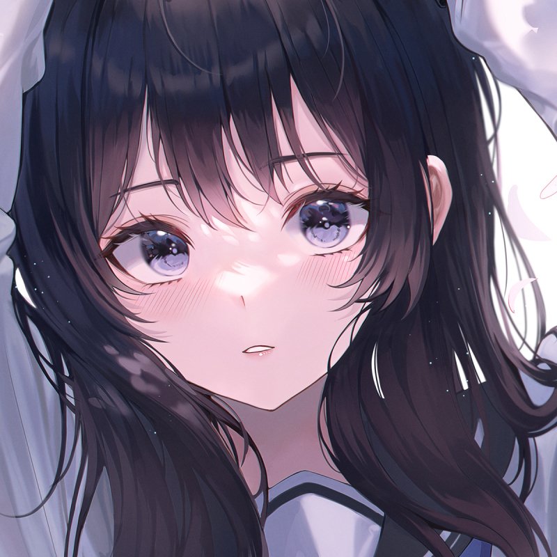 Server