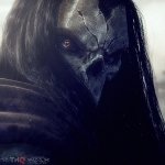 Download Video Game Darksiders II PFP