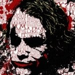 Download Comic Joker PFP