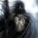 Download Fantasy Dark Dark Fantasy PFP