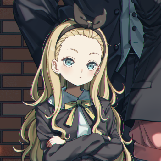 Download Kurumi (Lycoris Recoil) Anime Lycoris Recoil PFP