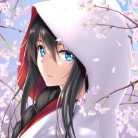 Avatar ID: 337190