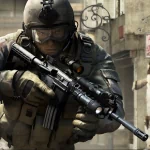 video game SOCOM II: U.S. Navy SEALS PFP