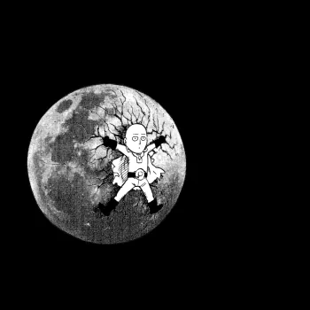 Anime One-Punch Man Saitama (One-Punch Man) manga PFP