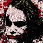 Comic Joker PFP
