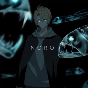 Anime boy anime boy PFP