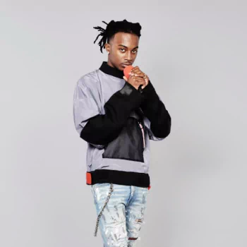 music Playboi Carti PFP