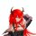 Surtr (Arknights)