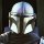 The Mandalorian (TV Show)
