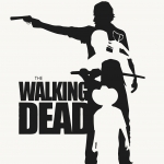 Download TV Show The Walking Dead PFP