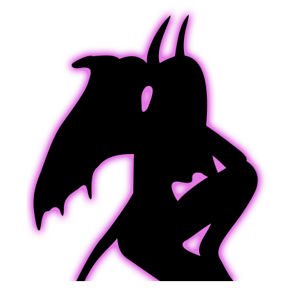 Download Succubus World Of Warcraft PFP