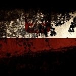 Download Misc Flag Of Poland PFP