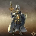 Download Video Game Might & Magic Heroes VI PFP