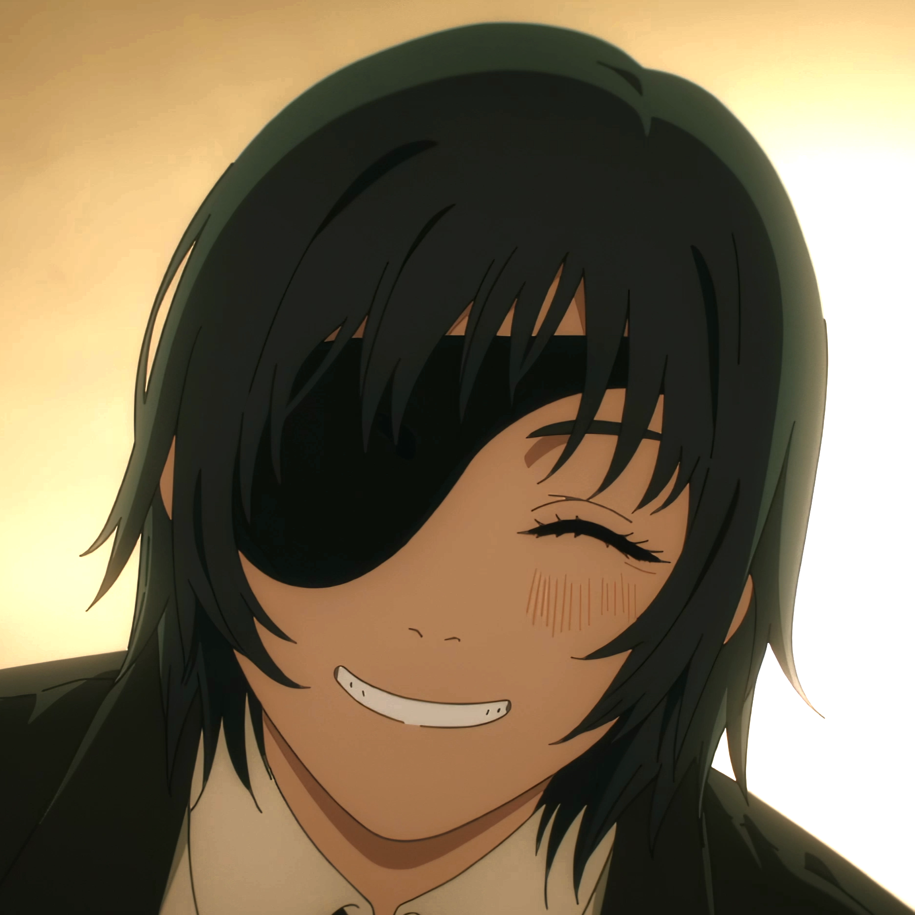 Download Anime Himeno PFP