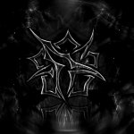 Download Dark Occult PFP