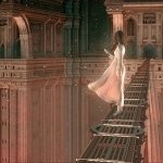 Download Video Game Resonance Of Fate PFP