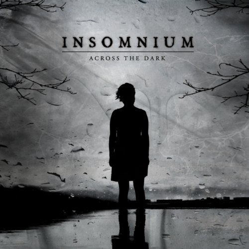 Music, Insomnium, HD wallpaper | Peakpx