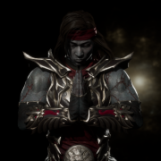 Download Liu Kang Video Game Mortal Kombat 11  PFP
