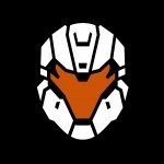 Download Video Game Halo: Spartan Strike PFP