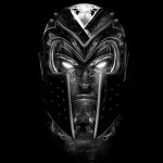 Download Magneto (Marvel Comics) Movie X-Men: First Class PFP