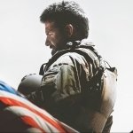 Download Movie American Sniper PFP