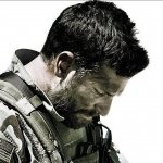 Download Movie American Sniper PFP