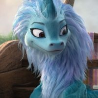 Avatar ID: 338425