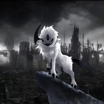 Anime Pokemon PFP