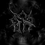 dark occult PFP