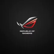 Asus ROG PFP