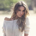 Celebrity Jessica Alba PFP