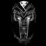 Magneto (Marvel Comics) movie X-Men: First Class PFP