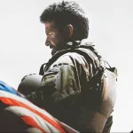movie American Sniper PFP