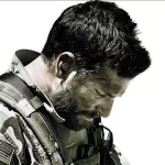 movie American Sniper PFP