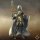 Might & Magic Heroes VI