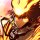 Tsunayoshi Sawada