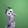 Inside Out