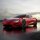Tesla Roadster