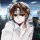 Chrollo Lucilfer
