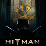 Hitman: Codename 47 Pfp