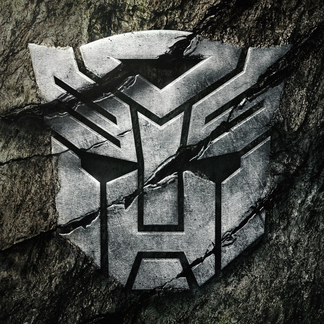 Transformers: Rise of the Beasts Pfp