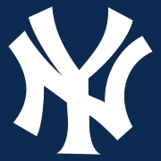 New York Yankees Pfp