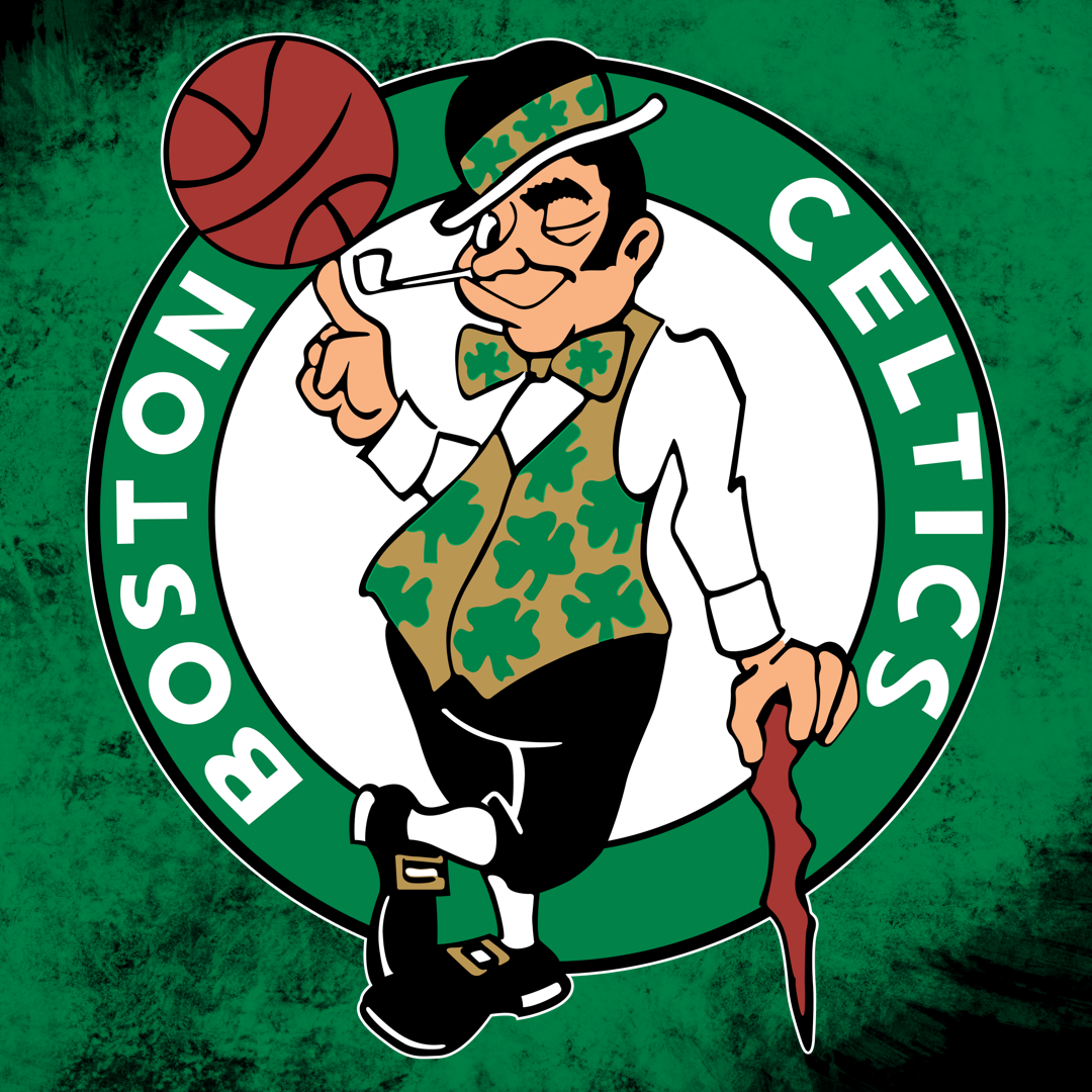 Boston Celtics Pfp