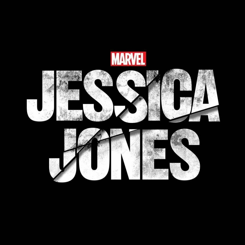 Jessica Jones Pfp