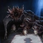 Download Movie Arkham Sanitarium: Soul Eater PFP