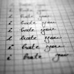 Download Dark Emo PFP