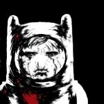 Download Finn (Adventure Time) TV Show Adventure Time PFP