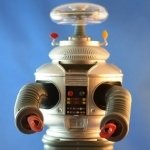 Download Movie Lost In Space PFP